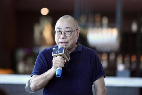 华盛顿州出生证明怎么买高仿